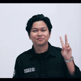 Markus Togar Wijaya