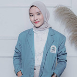 DAVIRA AULIA SAPUTRI UINJKT