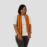 Fitria Sari