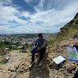 Dava Novian Ramadani