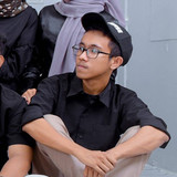 Muhammad Syukur
