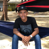 Candra Gita Nugraha