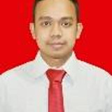 Zefanya Atmaja Nugraha