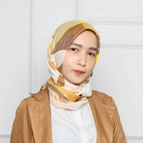 Rahayu Rizky