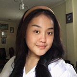 saria yola faulina
