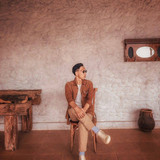 Surya Nusa Ibrahim