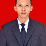 Adrian Jabbar Maulana