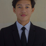 Muhammad Wildan Dzaky