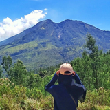 Tsafira Alifiyah Anwar