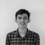 Muhammad Zair Baitil Atiq