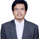 Muhammad Wijatmikko
