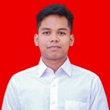 Fath Abdul Shoif