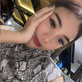 shelsa nautika umaya kasenda