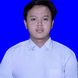 Muhammad Luthfi Amim