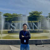 Muhammad Rayhan