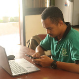 Dens Saputra