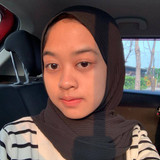 Devi Ayu Yulia Putri