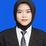 Oktaviani Rahayu