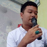 Shubuha Pilar Naredia