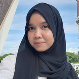 Adlinisa Noraqolby Anandya