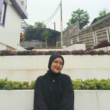 Ratih Indraswari Melani