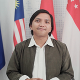 Jalaluddin Rizqi Mulia