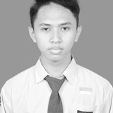 Ardhan Nofian Prasetyo
