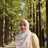 Marina Ika Sari