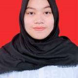 Febrina Rahmadianty