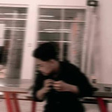 Muhammad Dwika Sepdiansyah