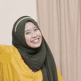 Manda Eka Azaria