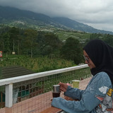Yulfita Risnawati