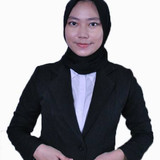 Aura Malika