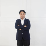 Tegar Lesmana