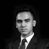 Georgy Banny Rizky Wasiat