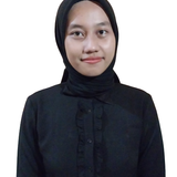 Jessyca Widya Pratiwi