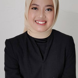 Faoziyah Ilmi