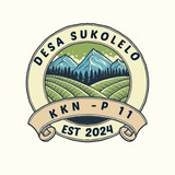 kknsukolelo2024