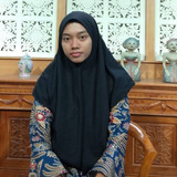 Devana Eka Saputri