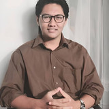 Yayang Nanda Budiman