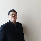 M Hasan Syamsudin