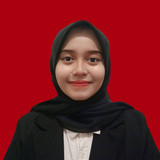 Chinvya Iffah Septamarina