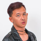 Alexander Vito Edward Kukuh