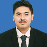 rayhan arterio