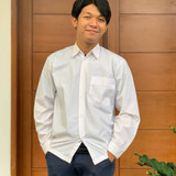 Muhammad Awatarino