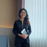 Yuliasti Ika Handayani
