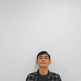 Rizqy Dika Putra