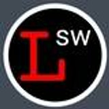 swlinkid