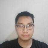 Hosea Sanjaya
