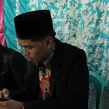 Muhammad Arifin Ilham